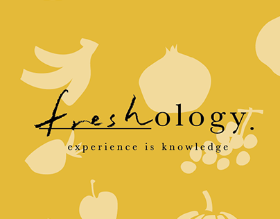 freshology