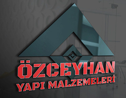 Logo - Yapı006