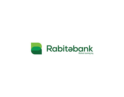Social Media/Rabitabank