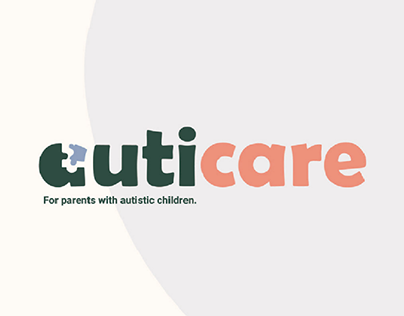 Autism care - App for parents of autistic