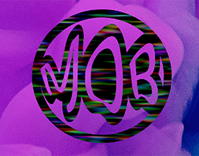 MOB Draft Graphics