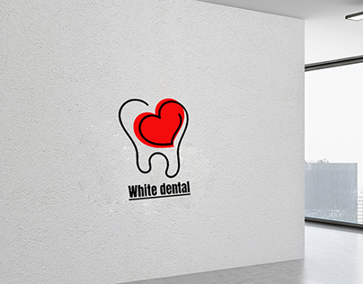 Logo Dental