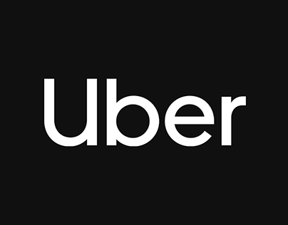 Vídeo publicitário - Uber