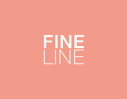 FINELINE/PACKAGE/CONCEPT