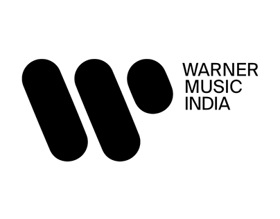 Warner Music India #GetVibing Launch
