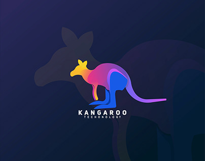 Animal Logo design