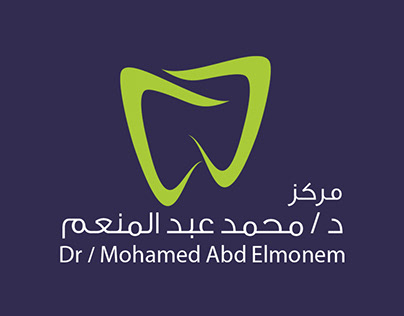 Dr. Menem for Dentistry