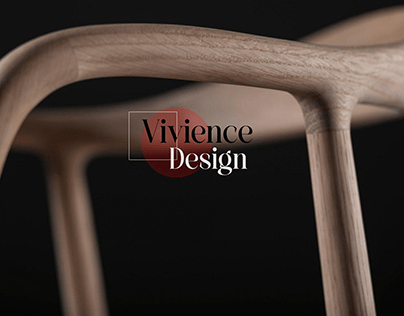 Vivience Design: Furniture Store