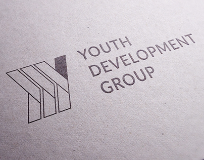 YDG - Youth Development Group