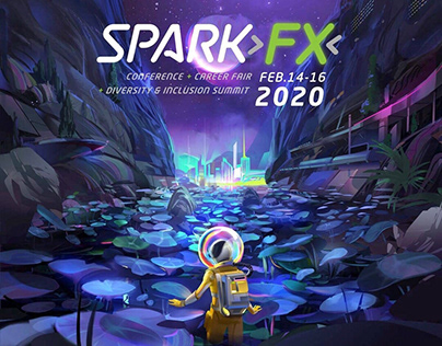 SparkFX2020