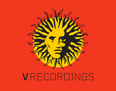 V RECORDINGS / LIQUID V 21