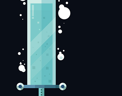 Espada das Neves
