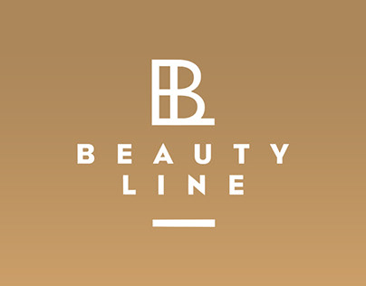 Social Media | Salão Beauty Line Jardim Europa Poa/RS