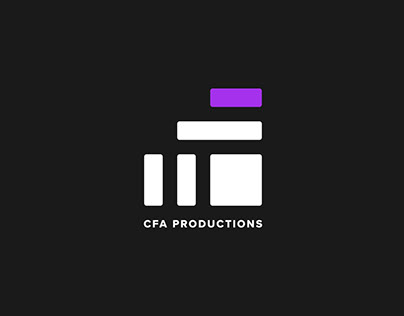 CFA Productions