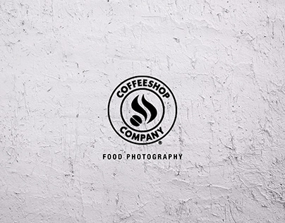 COFFEESHOP COMPANY FOOD PHOTOGRAPHY