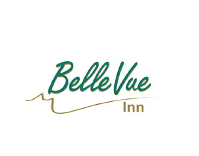 Belle Vue Hotels