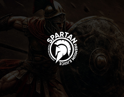 Spartan Ejuice