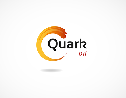 Quark Oil
