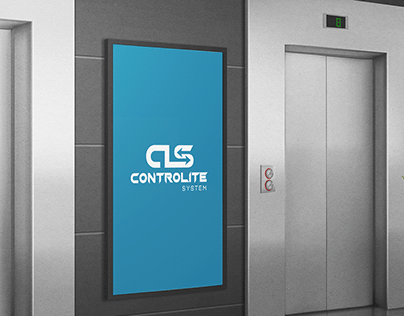 Elevator Panel Manufacturer - Corporate Branding