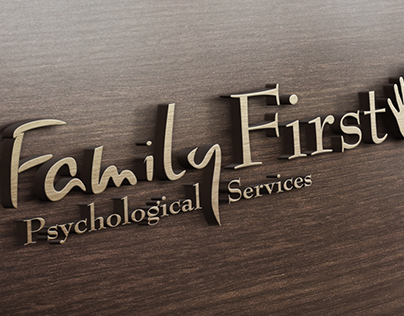 FamilyFirst Psychological Services