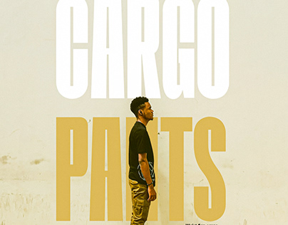 Cargopants