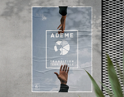 ADEME - Label transition écologique
