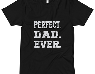 Fathersday and Grandparentsday special tshirt bundle