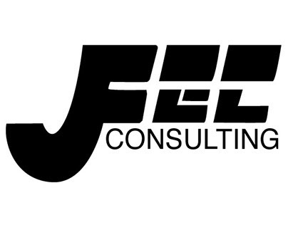 JFEC Consulting Intern