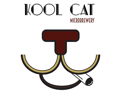 Kool Cat Microbrewery