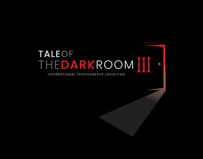 TALE OF THE DARKROOM-|||