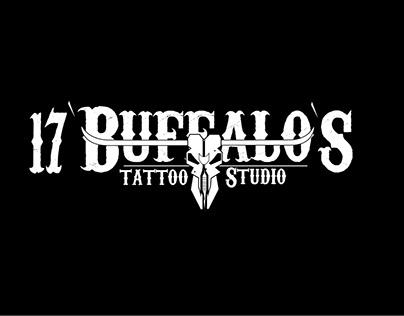 17'Buffalo"s