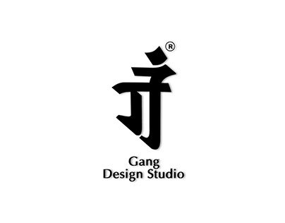 Gang Design Studio