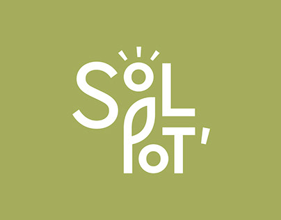 SolPot'