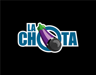 Trabajos para La Chota Podcast