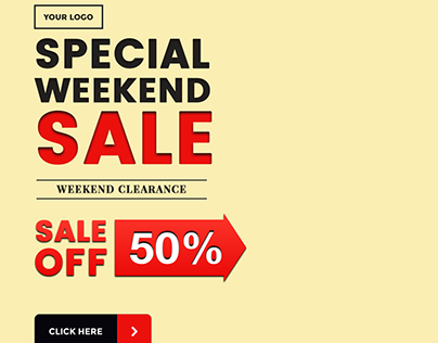 Weekend Sale OFF, Weekend Clearance Sale OFF
