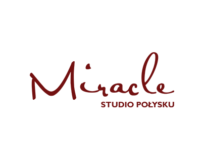Studio Połysku Miracle