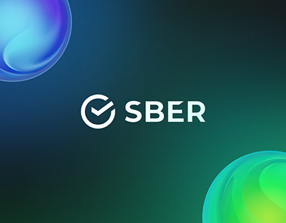 Development of applications for SBER