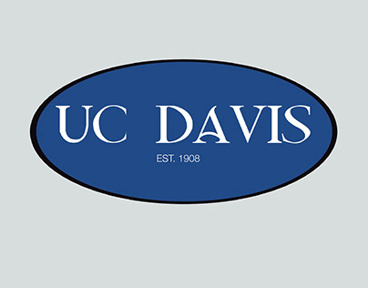 UC Davis Design