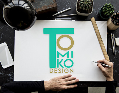 Diseños Tomiko