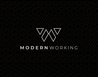 Modern Working Company