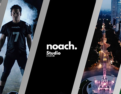 Noach Studio Creativo