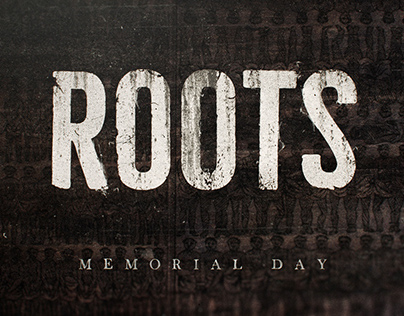 History Channel | Roots