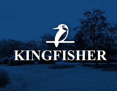 Kingfisher Country Club