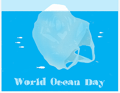 ZoEasy: World Ocean Day