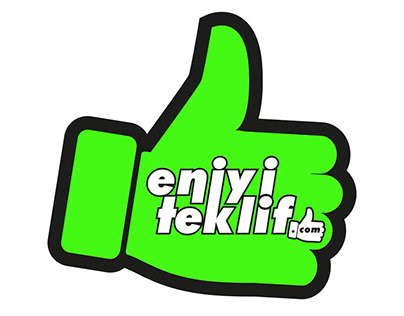 Eniyiteklif.com