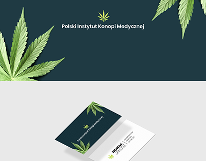 Medical Cannabis- brand