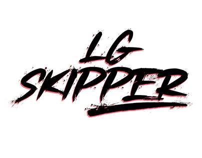 LG Skipper