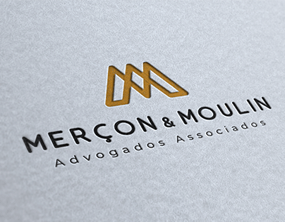 Merçon & Moulin - Advogados Associados