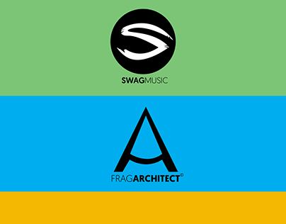 Mini-Logo Collection | 2015