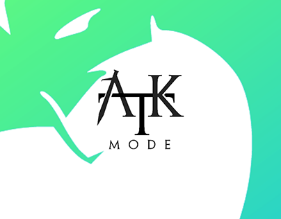 ATK Mode